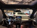 BMW X1 XDrive25e eDrive Edition|PANO|M PAKKET, Auto's, 8 kWh, 125 pk, Gebruikt, Bedrijf