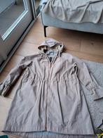 Chenlanger regenjas windjack jas zomerjas mt M 38, Maat 38/40 (M), Beige, Chenlanger, Ophalen of Verzenden