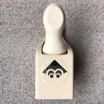 Martha Stewart hoekpons, Ophalen of Verzenden, Zo goed als nieuw, Overige thema's, Pons of Mal