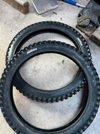 Miltas Speedway 27.5 inch Crossbanden, Ophalen, Zo goed als nieuw, Aluminium, 24 inch of meer