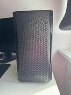 Game PC- Ryzen 5, Ophalen, Overige genres, 1 speler, Zo goed als nieuw