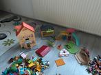 Playmobil, Kinderen en Baby's, Speelgoed | Playmobil, Ophalen of Verzenden, Zo goed als nieuw