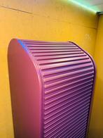 Pastoe A’Dammer kast door Aldo van Nieuwelaar, Verzamelen, Retro, Ophalen of Verzenden