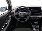 Hyundai i20 1.0 T-GDI Comfort Automaat / Airco / Appel Carpl, Auto's, Hyundai, Euro 6, Electronic Stability Program (ESP), Origineel Nederlands