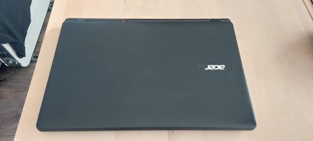 Acer Laptop | i3 | SSD | 15.6 inch Full HD, Computers en Software, Windows Laptops, Gebruikt, 15 inch, SSD, 2 tot 3 Ghz, 4 GB