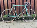 Ultieme retro racefiets 1973, Overige merken, Ophalen of Verzenden, 57 tot 61 cm, 10 tot 15 versnellingen