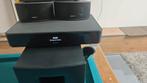Bose AV 220 Soundsetje, Overige merken, Soundbar, 70 watt of meer, Ophalen of Verzenden