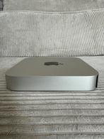 Mac Mini Late 2014 met toetsenbord 500gb/8gb ram, Gebruikt, 2 tot 3 Ghz, Ophalen of Verzenden, Mac Mini
