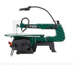 Decoupeerzaag, nieuw!, Ophalen of Verzenden, Nieuw