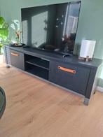 TV meubel, Ophalen of Verzenden