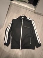 Palm Angels tracksuit compleet, Kleding | Heren, Ophalen of Verzenden, Zo goed als nieuw, Maat 48/50 (M), Zwart
