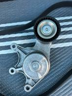 Spanrol Multiriem set BMW, Auto-onderdelen, Ophalen of Verzenden