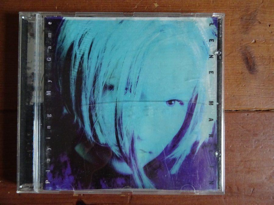 CD Divers pop -- 66 stuks, Ophalen of Verzenden, 1990 - 1999, Gebruikt