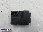 Kachelklepmotor Volvo 850/V70/S70/C70 ('91-'00) 6811583, Gebruikt, Ophalen of Verzenden, Volvo, Volvo