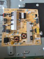 Samsung Powerboard BN44-01058A (L55) | Getest | QE55Q64T, Ophalen of Verzenden, Zo goed als nieuw