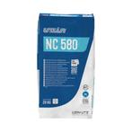 uzin nc 580 egaline 15 zakken nieuw, Ophalen, Overige materialen, 30 cm of meer, Overige typen