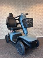 Vermeiren Kuarz Scootmobiel | NIEUW MODEL 2026 | Zorgbroeder, Zorgbroeder, Zoom 19, Nieuw, Info@zorgbroeder.nl