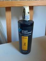 hondenparfum, Ophalen of Verzenden, Nieuw