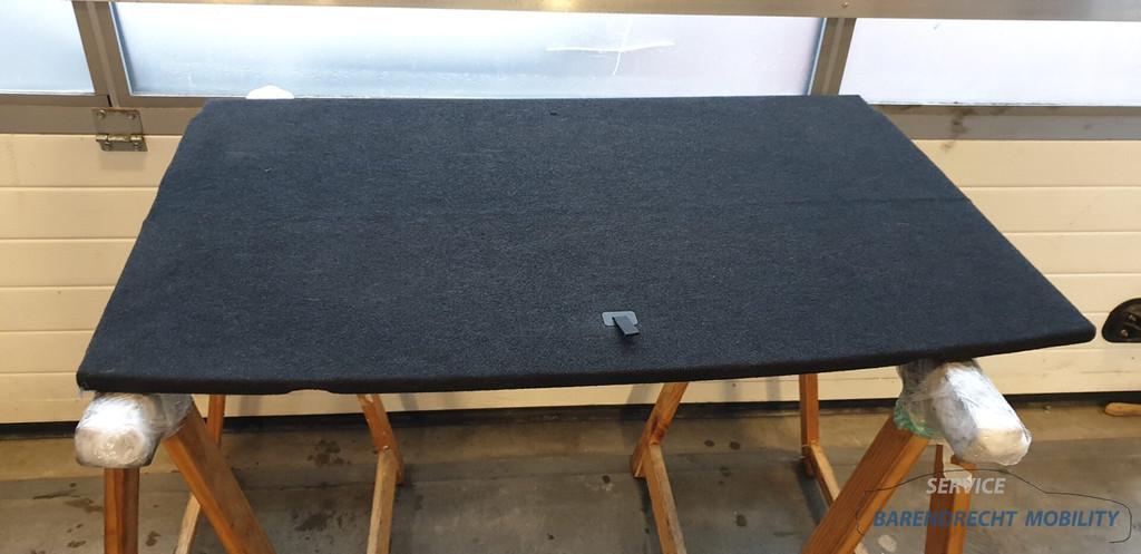 Kofferbakmat Hyundai i20 II 2 85710-C8000TRY kofferbak mat v, Auto-onderdelen, Interieur en Bekleding, Gebruikt, Heolleung-ro 12
06797  Seoul