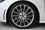 Mercedes-Benz B-klasse B250 225PK 360cam/Pano/Sfeer/stoelvAM, Automaat, Gebruikt, Overige carrosserieën, Origineel Nederlands