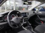 Volkswagen Polo 1.0 TSI Comfortline Business | Navigatie | D, Voorwielaandrijving, 12 maanden, Gebruikt, 580 kg