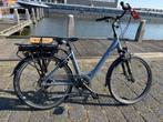 Fietshokje Beverwijk : Itek damesfiets 26 inch
