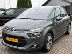 Citroën C4 Picasso 1.6 Intensive 2013 Trekhaak (bj 2013), Voorwielaandrijving, Gebruikt, 4 cilinders, 157 pk