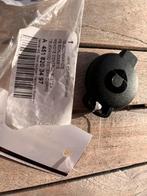 Smart Fortwo afstandsbediening sleutel A 451 820 34 97, Ophalen of Verzenden, Nieuw, Smart