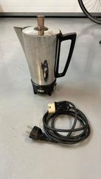 Pruttelaar Daalderop, Ophalen of Verzenden, Zo goed als nieuw