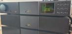 Naim NAC N 272 streamer - compleet en nagekeken door Latham, Overige merken, Ophalen of Verzenden, Zo goed als nieuw, Minder dan 60 watt
