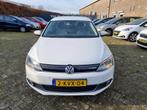 Volkswagen Jetta 1.4 TSI Hybrid GOED VERZORGD! NIEUWE, Stof, Gebruikt, Euro 6, 4 cilinders