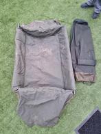 Nash Carp Cradle - Gebruikt, Watersport en Boten, Ophalen of Verzenden