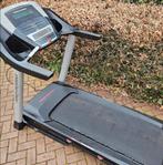 Electrische loopband met hellingfunctie, Sport en Fitness, Fitnessmaterialen, Ophalen, Zo goed als nieuw, Overige typen