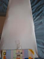 Tape, Ophalen of Verzenden, Nieuw, Overige thema's, Overige typen