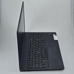 Dell Latitude 5590 i5-7th 16GB, Flex Ltd., Zo goed als nieuw, https://flex.com/contact-us, Nobelstraat 10, 5807 GA Oostrum