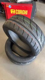 225/45/17 Toyo R888r Semi slick’s banden, Ophalen