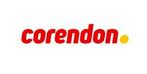 Corendon kortingscode 60,-, Eén persoon, Kortingsbon