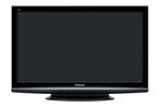 Panasonic 42” Full HD Plasma TV (TX-P42S10E), Gebruikt, Panasonic, Ophalen of Verzenden, 100 cm of meer