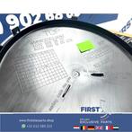 A1778880600 Mercedes FACELIFT STER LOGO GLANS CHROOM W176 W1, Gebruikt, -, Ophalen of Verzenden, -