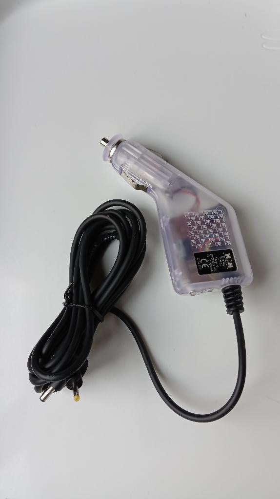 Nintendo Game Boy car charger auto oplader voor Color Pocket, Spelcomputers en Games, Games | Nintendo Game Boy, Avontuur en Actie