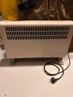 Tefal Calor verwarming convector kachel, 30 tot 80 cm, Gebruikt, ., Kachel