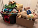 Baby,- / peuter speelgoed, Ophalen of Verzenden, Zo goed als nieuw