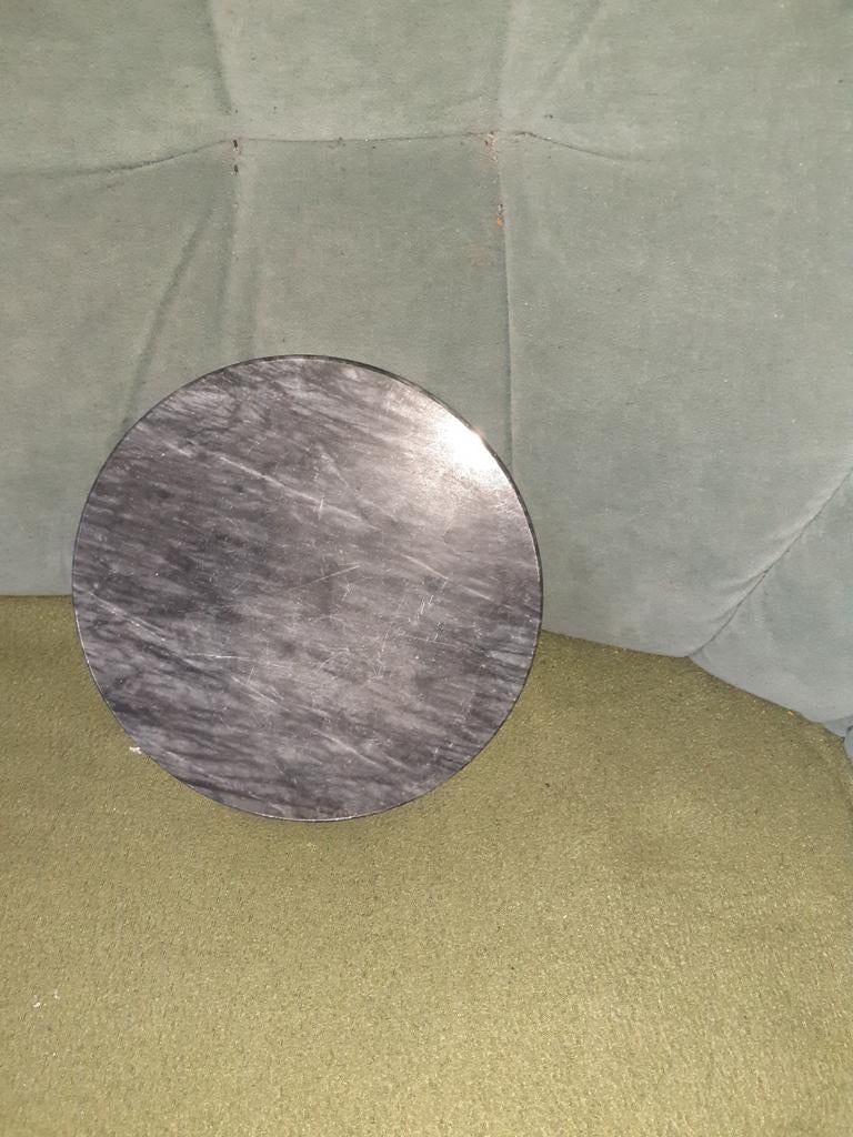 Onderzetter, Ophalen, Pot of Pan