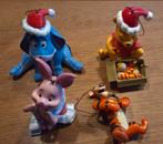 Disney ornamenten. Nieuw, Ophalen of Verzenden, Nieuw