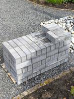 Geoklinker Plus DF 21x6,9x8 Cannobio, Tuin en Terras, Tegels en Klinkers, Ophalen, Nieuw, Beton, Klinkers