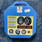 Sneeuwkettingen, Ophalen of Verzenden, Nieuw