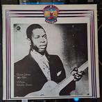 Elmore James John Brim - Whose Muddy Shoes Vinyl LP, Ophalen of Verzenden, Zo goed als nieuw, 12 inch