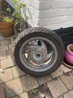 Gilera runner 13 inch SD achtervelg, Ophalen, Zo goed als nieuw, Overige typen, Overige merken