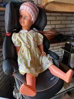Pop 80cm, Ophalen, Babypop