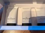 Marie stella maris bodywash, lotion, handlotion, Ophalen of Verzenden, Nieuw, Bodylotion, Crème of Olie